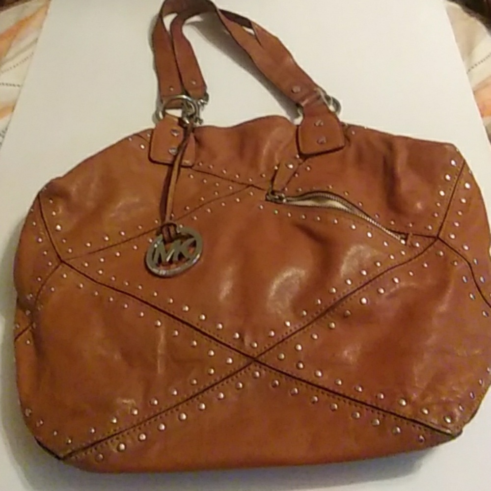 Michael Kors Handbag